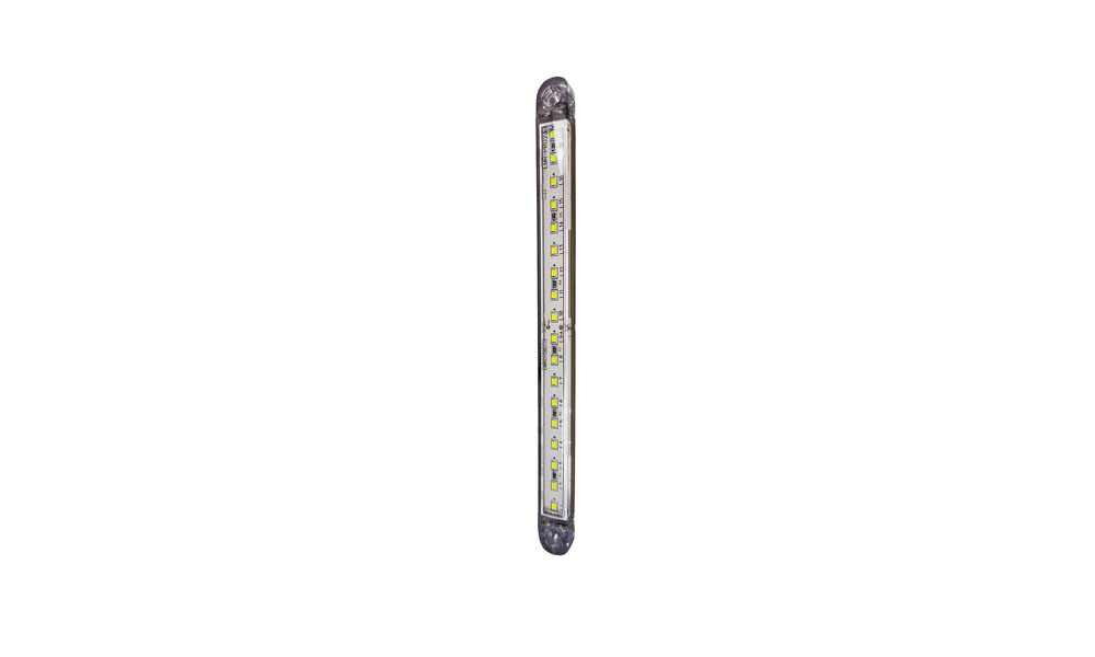 EMR77 18-LED Long Finger Lamp